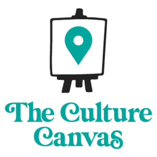 The Culture Canvas